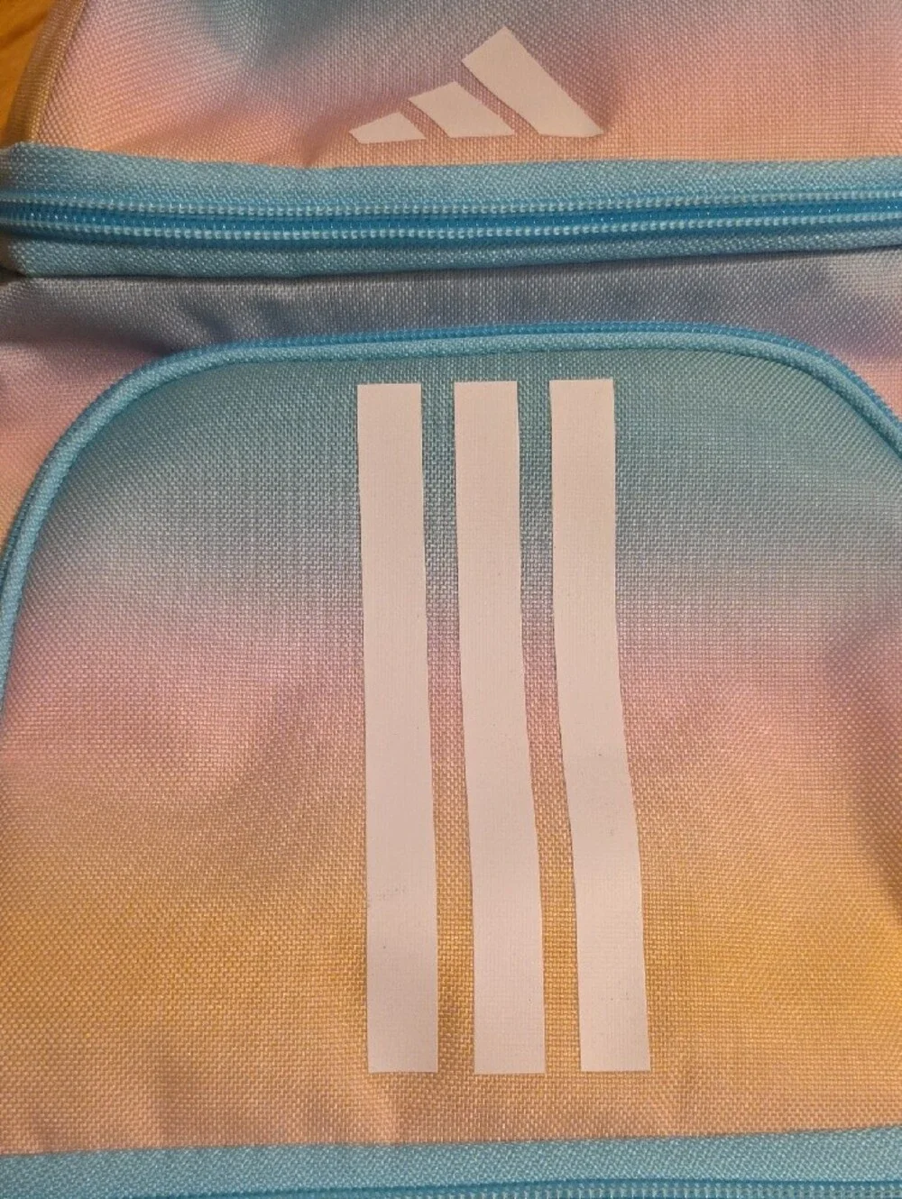 adidas compact backpack